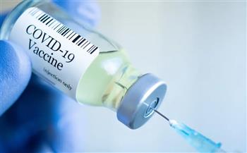   لا صحة لوجود أزمة في توفير سرنجات التطعيم بلقاحات فيروس كورونا