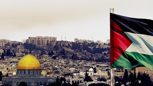 سفير فلسطين: لدينا خطة لتعزيز التبادل التجاري مع إسلام آباد