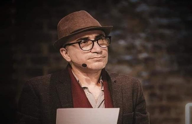 هوشنك أوسي: نجيب محفوظ أضاف لـ «نوبل» وليس العكس