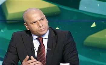وائل جمعة يكشف آخر تطورات حالته الصحية 