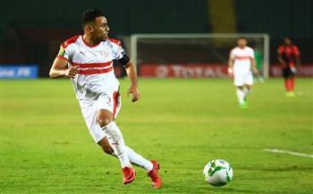 أشغال شاقة لحازم إمام بأوامر كارتيرون 