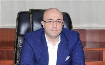 إزالة 276 حالة تعد ضمن حملات المرحلة الثالثة في بني سويف