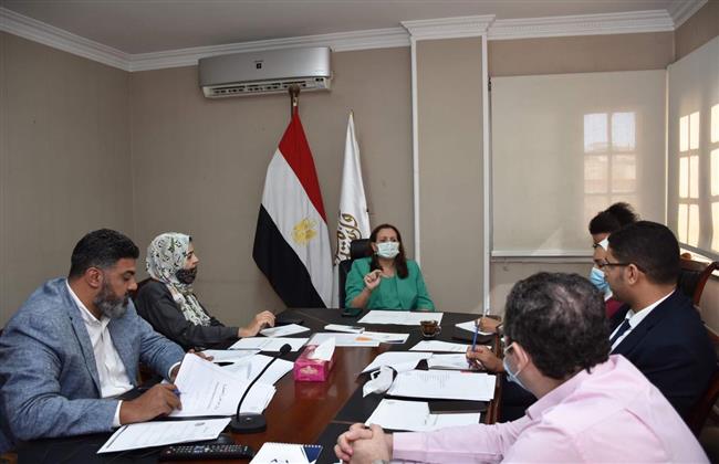 مدير القومي للحوكمة: ميثاق المواطن أداة لتسهيل تقديم الخدمات للمواطنين