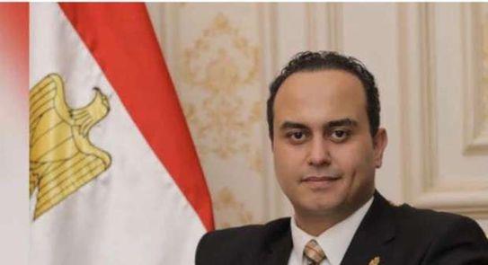 الرعاية الصحية تطلق جوائزها السنوية للتميز لعام 2021