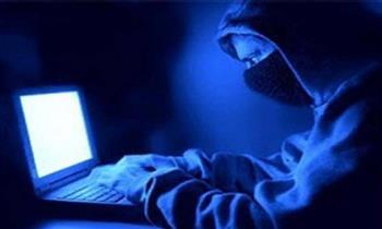 قراصنة يخترقون نظام البريد لمكتب التحقيقات الفيدرالى الأمريكى