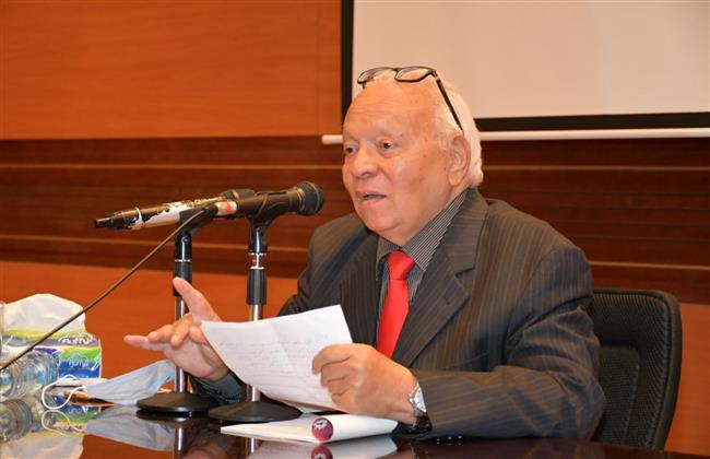 عميد سابق بالأزهر: الاستقرار الأسري مقصد من مقاصد القرآن الكريم