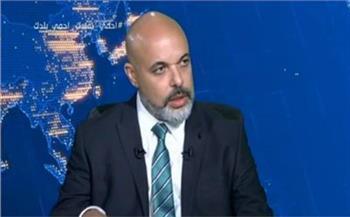 نائب رئيس غرفة الذهب: ارتفاع أسعار الذهب لا يوجد ما يبرره
