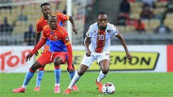 بث مباشر مباراة الكونغو الديمقراطي وبنين بتصفيات كأس العالم