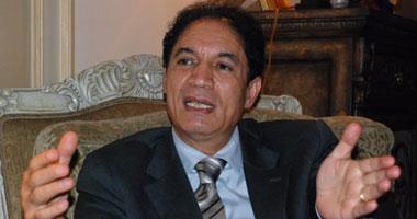 تعرّف على تشكيل لجنة التعاقدات لنادى الإسماعيلى 