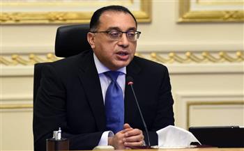   رئيس الوزراء يتابع خطوات تنفيذ مشروع مترو الإسكندرية «أبوقير - محطة مصر»