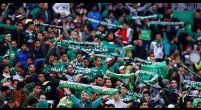 شرط الحصول على تطعيم كورونا: الاتحاد السكندرى يزف بشرى سارة لجماهيره 