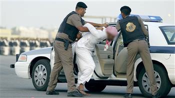   القبض علي متحرش بالسعودية بعد تحديد هويته 