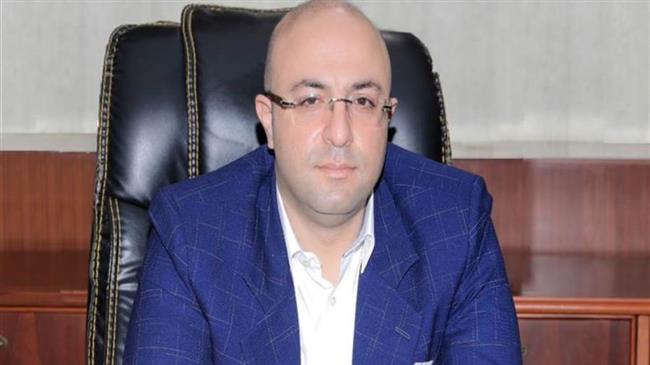 محافظ بني سويف يحيل مسئولي مركز شباب بني ماضي للتحقيق