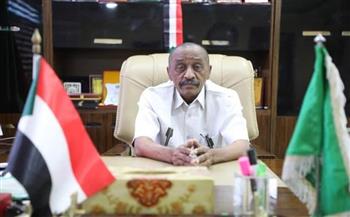   السودان.. إعفاءات وتعيينات بحكومة ولاية القضارف