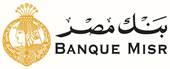   «ذا ديجيتال بانكر العالمية» تشيد بخدمات بنك مصر 