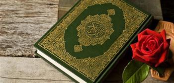 الفرق بين النبي والرسول و عدد الرسل والأنبياء