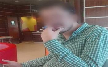 «الريان».. استولى على 4 مليون جنيه من الأهالى وفص ملح وداب