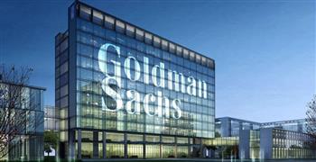   «جولدمان ساكس» يوصي المستثمرين بشراء الأسهم المصرية