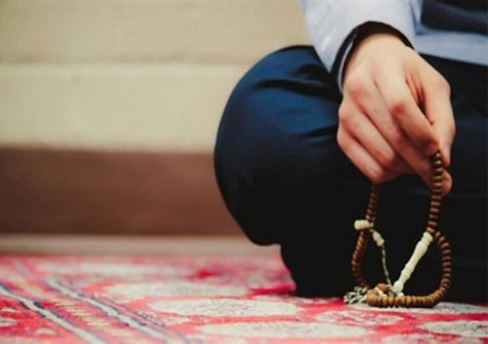 ما الذنب الذي لا يغفره الله عز وجل ؟.. الإفتاء تجيب