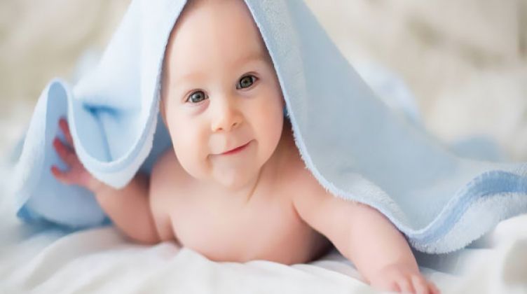 الإفتاء توضح حكم الامتناع عن الإنجاب