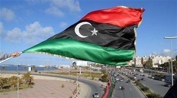   «الاتحاد» الإماراتية تؤكد أهمية دعم المجتمع الدولي لتطلعات الليبيين