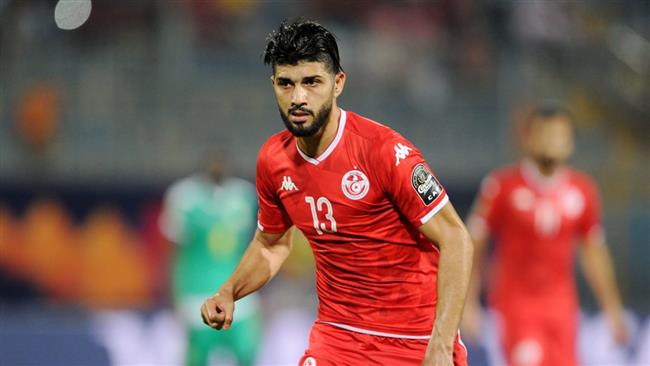 فرجاني ساسي يتصدر المشهد من جديد.. ماذا حدث؟
