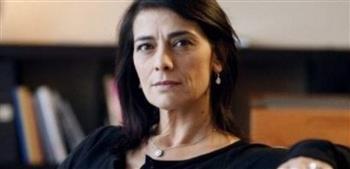 تحريض إسرائيلي ضد مرشحة فلسطينية لعضوية الكونجرس عن ولاية ميشيغان