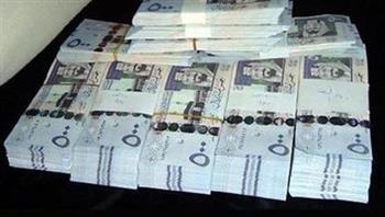 القبض على مروج العملات المزيفة في الساحل 