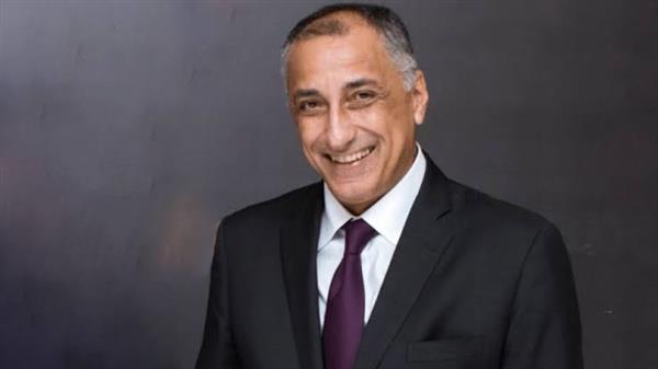 «القومى للمرأة» يشيد بقرار إلزام البنوك بتمثيل المرأة فى مجالس الإدارة