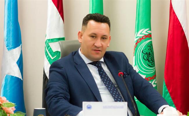 خبير اقتصادي: قرار إلغاء رسوم واردات خام البليت وحديد التسليح له فوائد هامة