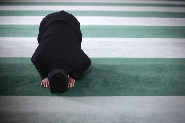 كيفية صلاة الحاجة ودعائها وركعاتها ووقتها