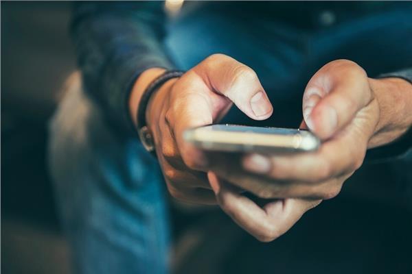 إعدادات جديدة على نظام «أندرويد» تحسن عمر البطارية