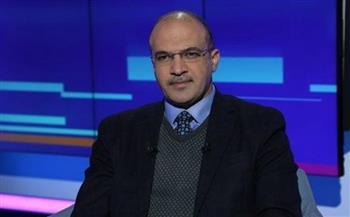 غرفة الأجهزة الكهربائية: اتفاق مبدئي لتصنيع محابس أمان للبوتجازات