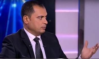 رابطة تجار السيارات: قرارات حماية المستهلك ستحد من ظاهرة الأوفر برايس 