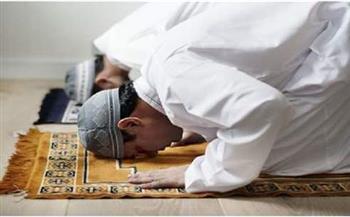 هل صلاة التسابيح لها وقت محدد؟