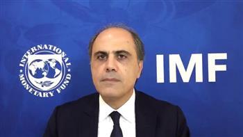 «النقد الدولي» يدرس إمكانية اطلاق برنامج تمويل جديد لـ «تونس»