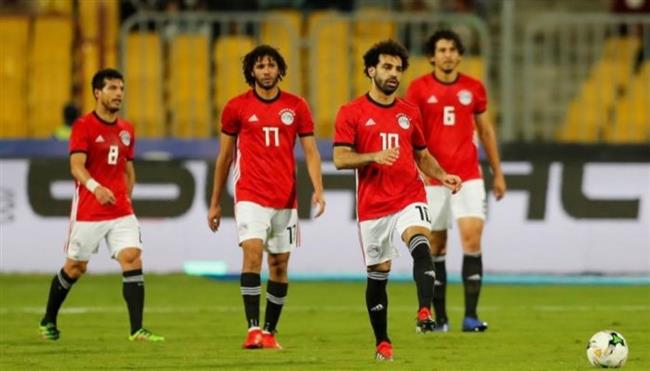 جدول مباريات اليوم والقنوات الناقلة