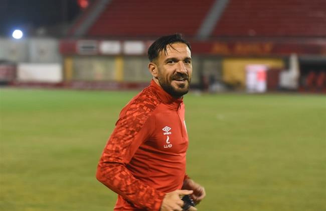علي معلول يرفض عرضا خياليا