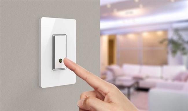 إطلاق مجموعة جديدة من مفاتيح الإضاءة الذكية بعلامة «أمازون»