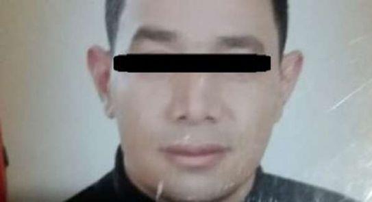 انسحاب المحامي  يؤجل  قضية سفاح الجيزة   