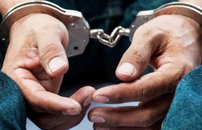 «لسانه متبري منه».. ننشر اعترافات قاتل خاله بسبب محل فى حلوان