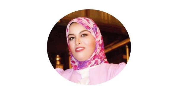  بيت عائلتي..