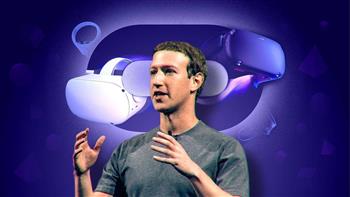   15 معلومة عن مؤسس فيسبوك مارك زوكربيرج