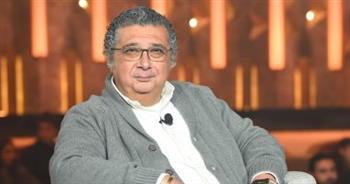 ماجد الكدواني: بره المنهج نوعية سينما جديدة 