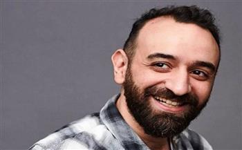 عمرو سلامة يكشف عن الفنان المرشح لـ"ما وراء الطبيعة" قبل أحمد أمين