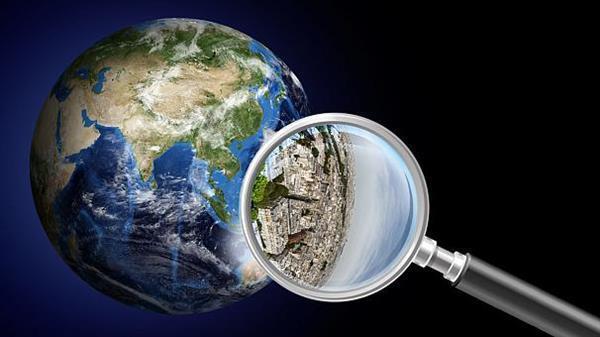 أهم الأحداث المتوقعة اليوم الثلاثاء