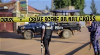  أوغندا.. انفجاران بالقرب من الشرطة والبرلمان في العاصمة «كمبالا»