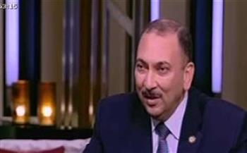 «شكاوي الوزراء» تتدخل لحل تكدس الطلاب فى منيا القمح