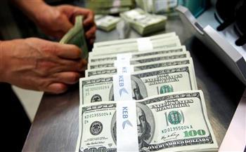 حوار «بايدن وبينج» يدفع اليوان للإرتفاع والدولار يستقر