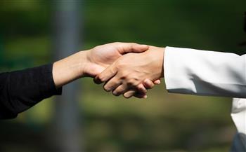 في اليوم العالمي للتسامح.. تعلمي كيف تواجهين التعصب